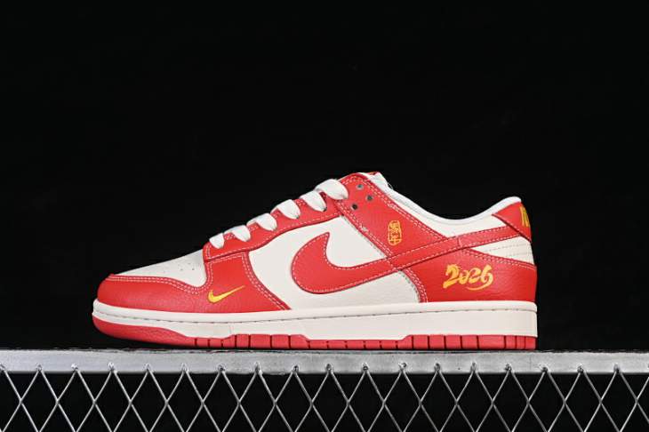 Picture of Dunk SB _SKUfw22429660380338780fw